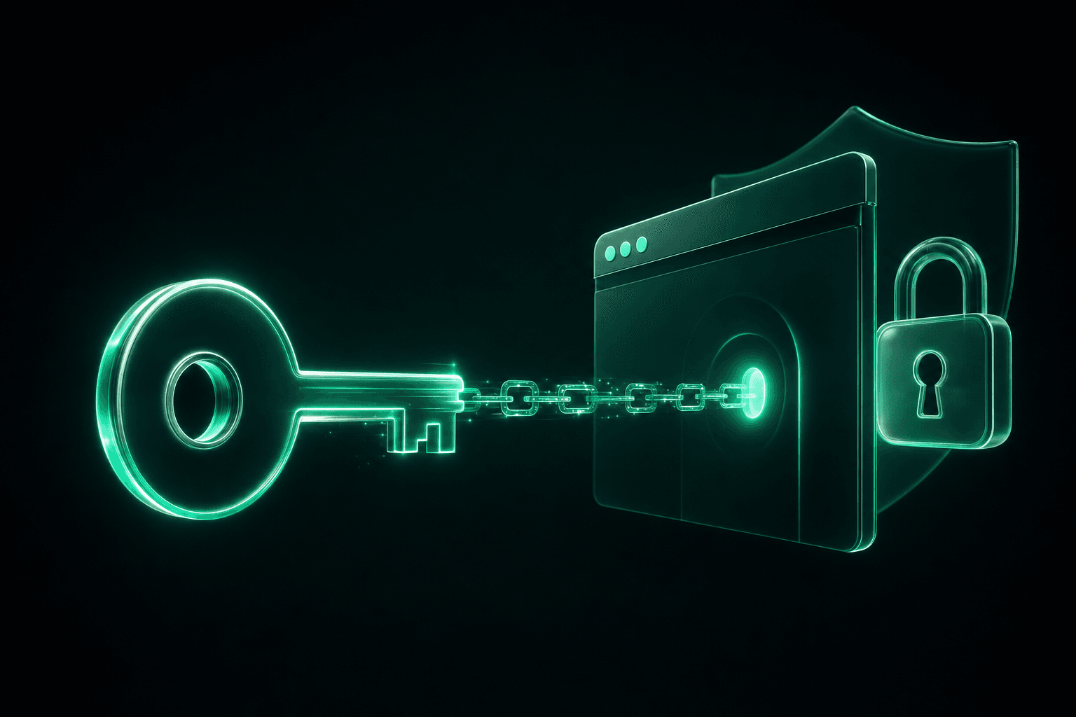 Récupération du token de session Vinted dans le navigateur