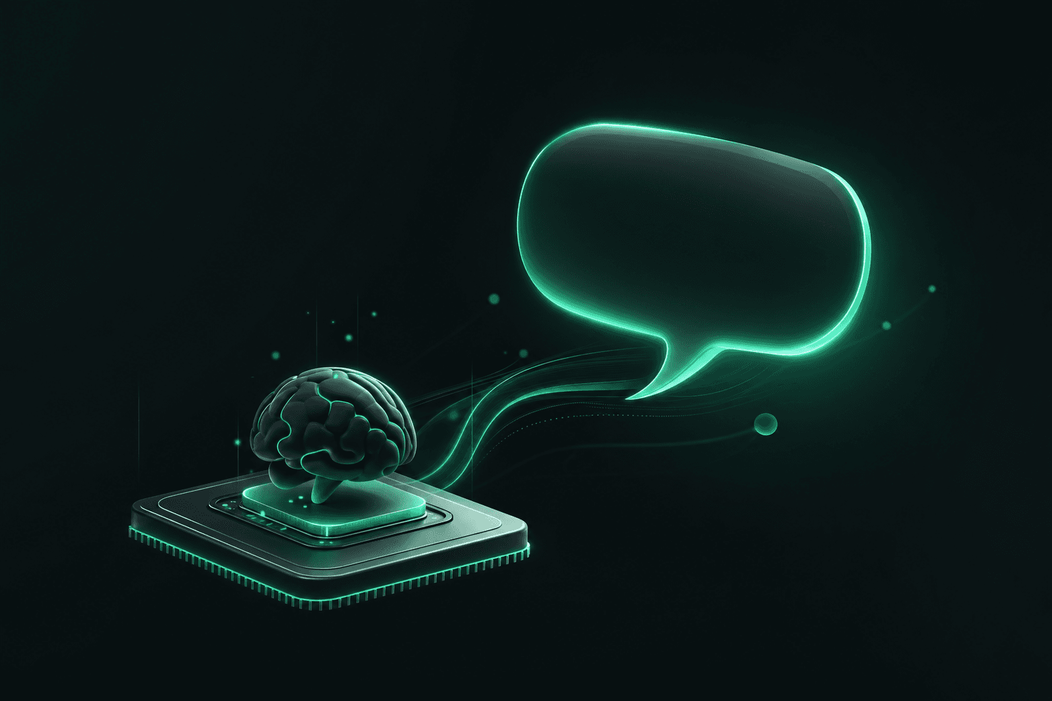 Messagerie Vinted, assistant IA et négociation automatique