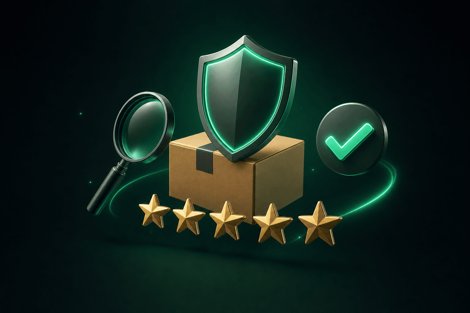 Is Vinted legit: store ratings, buyer and seller protection and common complaints for US members