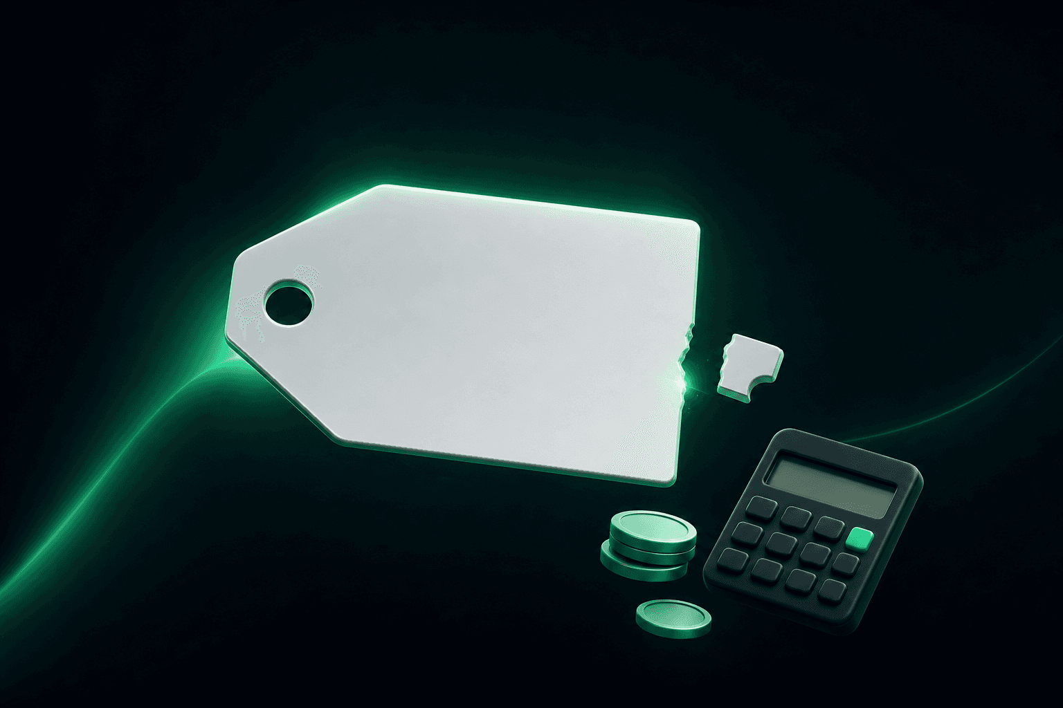 Vinted fees for US sellers: $0 selling fee, buyer-paid Vinted fee, shipping and Bump costs