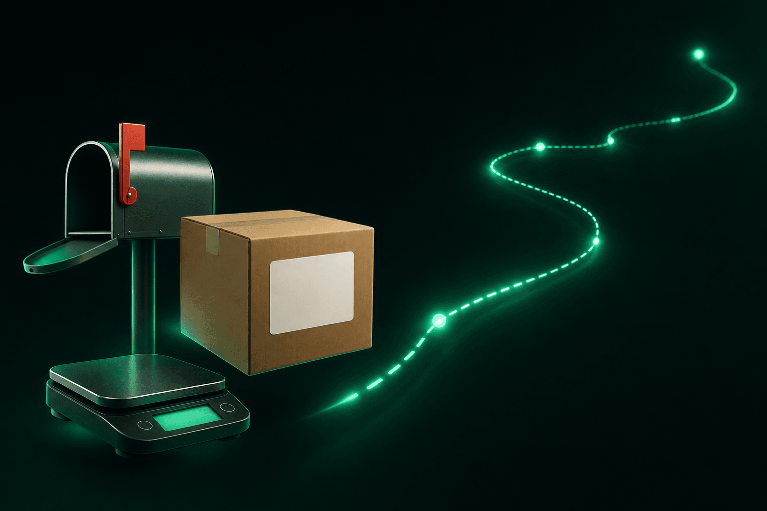 Vinted shipping for US sellers: buyer-paid prepaid label, USPS, FedEx and SpeedX, 5 business days to ship